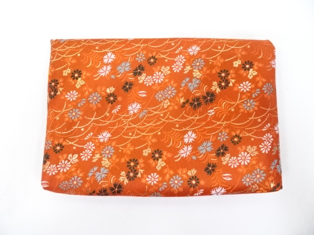 4907159: JAPANESE TEA CEREMONY / SUKIYABUKURO (POUCH) | eBay